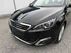 Peugeot 308 SW 1.2 PureTech Allure - 2