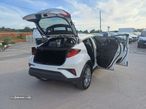 Toyota C-HR 1.8 Hybrid Exclusive - 13