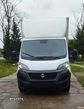 Fiat Ducato - 1