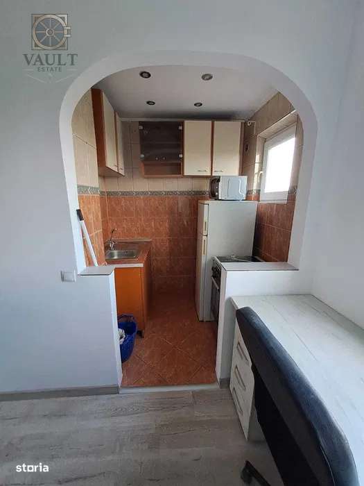 GARSONIERA-RAHOVA-SALAJ-PRICOPAN-MOBILATA-UTILATA - Imagine principală: 4/7