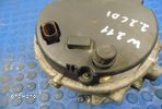 MERCEDES E-KLASA W211 ALTERNATOR 2.2CDI A0001501750 - 8