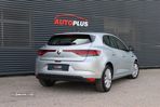 Renault Mégane 1.5 Blue dCi Intens - 2