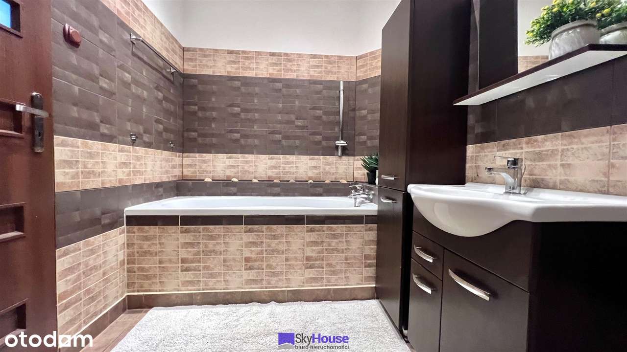 Ładne mieszkanie w kamienicy. Plac Grunwaldzki. Blisko Park Tołpy-4