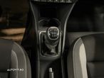 Skoda RAPID 1.0 TSI Ambition - 20