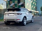 Land Rover Range Rover Evoque 2.2 SD4 Dynamic - 2