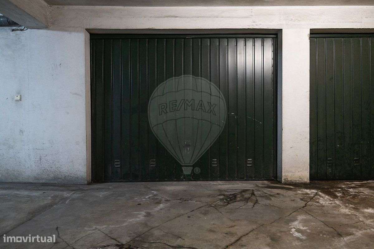 Apartamento T2 para venda - Grande imagem: 5/14