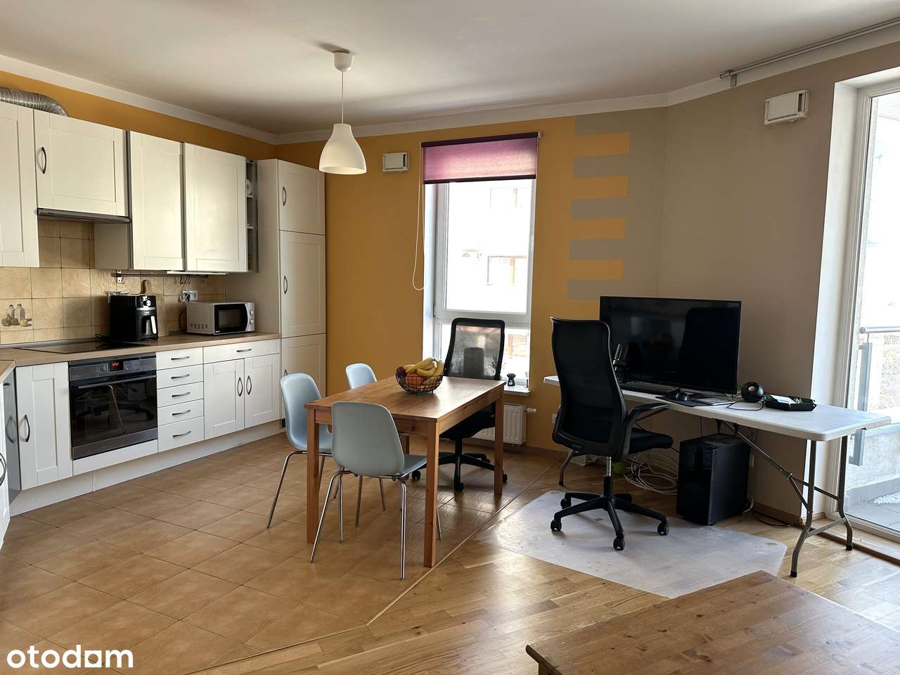 Przytulny apartament w świetnej lokalizacji Okazja!-3