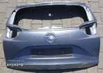 Opel Crossland X Klapa Tył 39090002 - 1