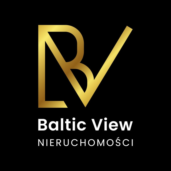 Baltic View Nieruchomości