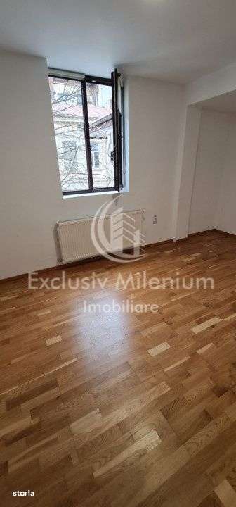 Spatiu Birouri Vila /Casa Piata Victoriei / Sevastopol Medicala Parcar - Imagine principală: 5/9