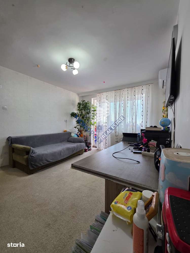 Apartament 2 camere – comision 0%-1