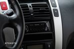 Hyundai Tucson 2.0 Elegance / Premium - 33