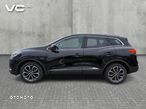 Renault Kadjar 1.3 TCe FAP Intens - 4