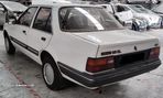 FORD ORION PARA PEÇAS - 5