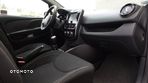 Renault Clio 0.9 Energy TCe Limited Plus - 37