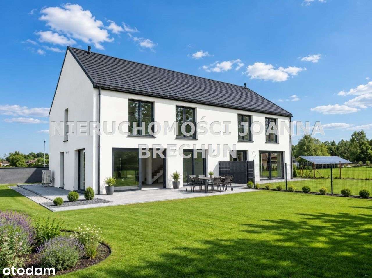 Dom na sprzedaż, 5 pokoi, 151 m², Pruszowice