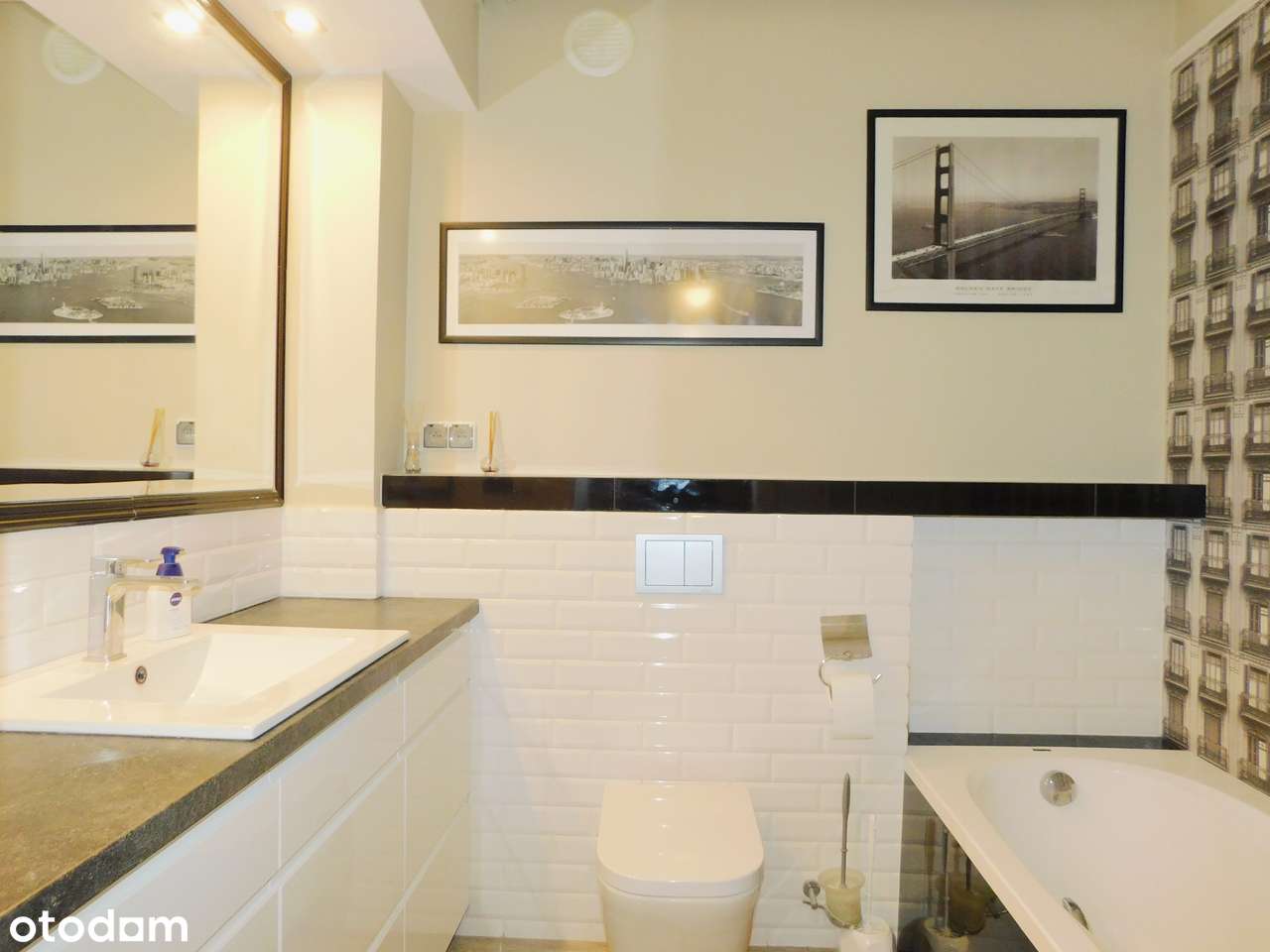 Mieszkanie Nad Jeziorem z Możliwością dokupienia Miejsca Garażowego.-7