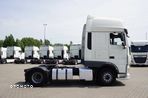 DAF XF 480 FT (28332) - 5