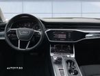 Audi A6 Allroad - 11