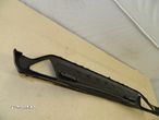 Spoiler inferior bara spate Honda Civic hatchback, 2006, 2007, 2008, 2009, 2010, 71502-SMGA-ZZ00 - 2