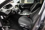 Peugeot 308 SW PureTech 130 GPF Stop & Start Style - 17