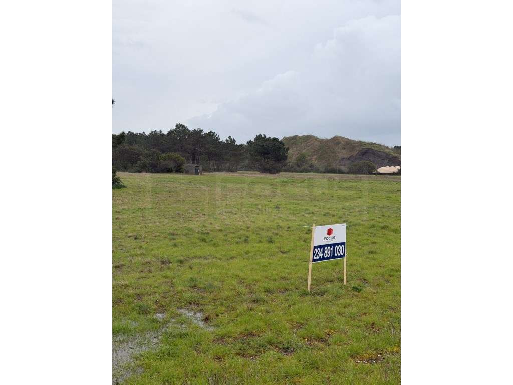 Terreno Exclusivo destinado á construção com 9.000m² , com 3 Frente... - Grande imagem: 2/3