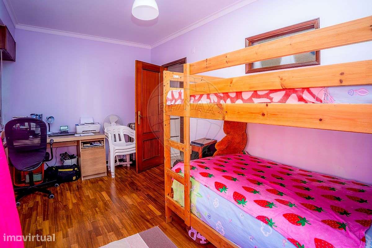 Apartamento T2 para venda-15