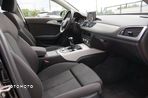 Audi A6 Avant 2.0 TDI Ultra - 25