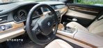 BMW Seria 7 730d - 14