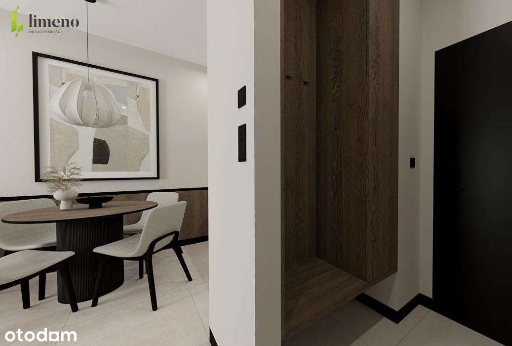 Apartamenty wakacyjne nad jeziorem Ukiel-10