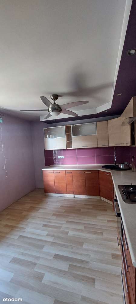 Dom okolice Góry Marcina-7