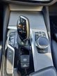 BMW Seria 5 530d xDrive Aut. Luxury Line - 12