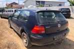 Egr Volkswagen VW Golf 4  [din 1997 pana  2006] seria Hatchback 3-usi 1.4 MT (75 hp) - 3