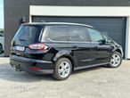 Ford Galaxy - 3