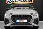 Audi RS Q3 RSQ3 Sportback quattro S tronic - 24