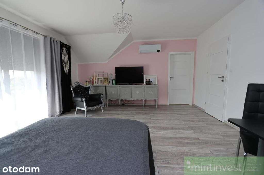 Dom Dla Rodziny Wielopokoleniowej-15