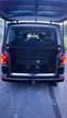 Volkswagen Multivan 6.1 2.0 TDI L1 Highline 4Motion DSG - 12