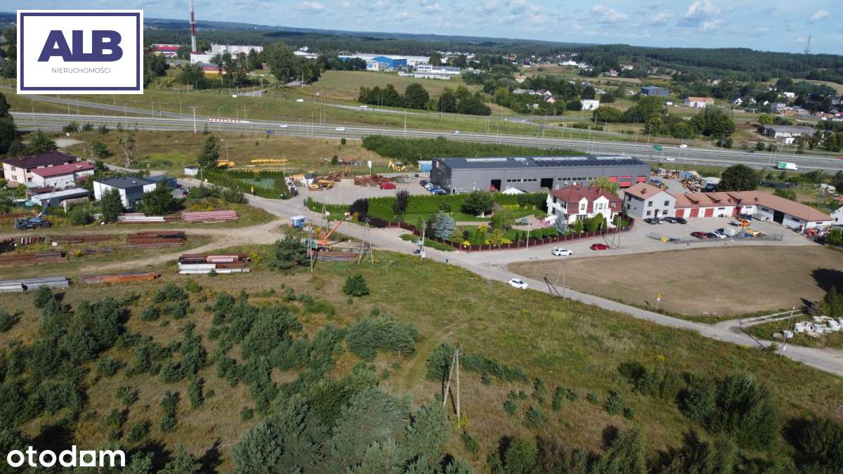 Narożne 3-pokoje w świetnej cenie i lokalizacji!-10