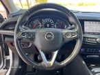 Opel Insignia Grand Sport 2.0 CDTi Innovation - 31