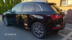 Audi Q5 50 TFSI e quattro S tronic design - 7