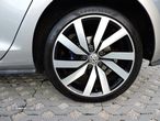 VW Golf 1.4 GTE Plug-in - 19