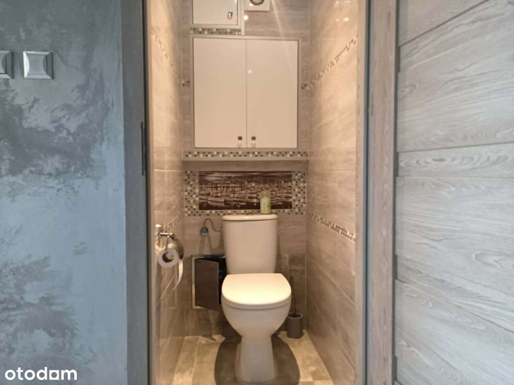 Nowa niższa cena !!Gotowe do zamieszkania!-8