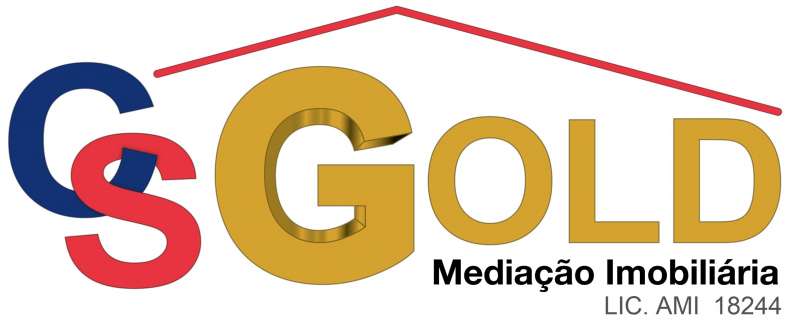 Profissionais - Empreendimentos: CS GOLD - Mediação Imobiliária - Cristelo, Paredes, Porto