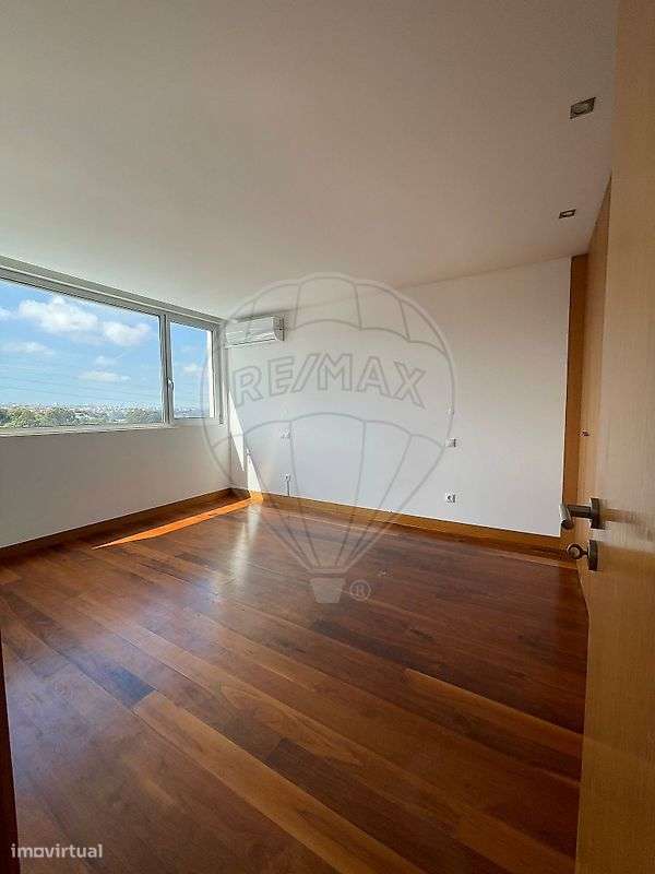 Moradia T3 para arrendamento - Grande imagem: 4/20