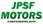 JPSF Motors