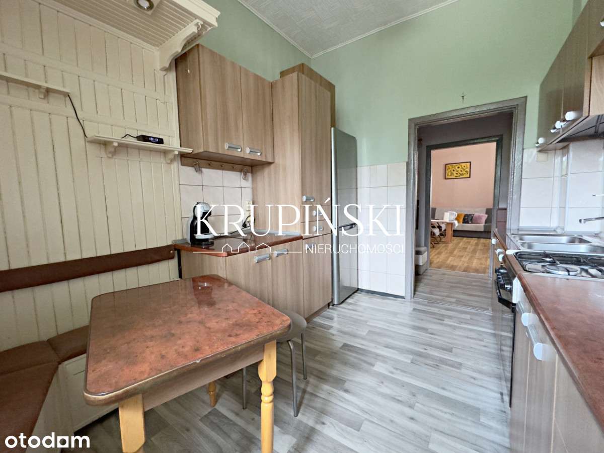 Gotyk na Dotyk, Rynek Staromiejski!-6