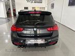 BMW 120 d Pack M - 45