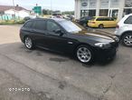 BMW Seria 5 530d xDrive Touring - 4