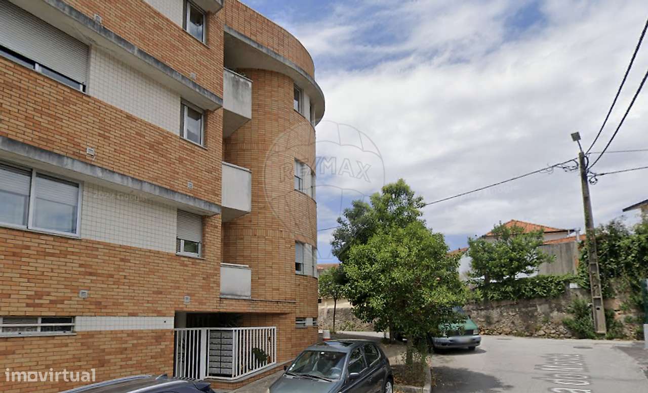 Apartamento T2 para venda - Grande imagem: 2/6