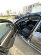 Skoda Superb 1.8 TSI 4x4 Active - 12